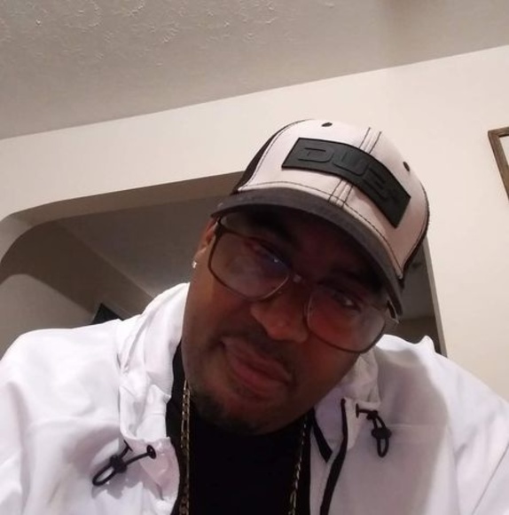 Meet your Posher, Brian - Picture 1 of 1